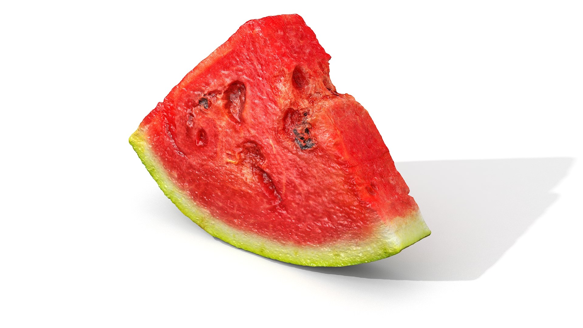 com/preview/2020/01/17__11_25_22/melonwaterslice03_03.