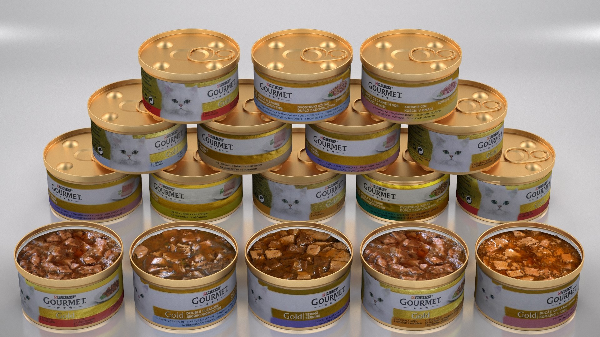 3D Purina Gourmet Cat Food Model TurboSquid 1496699 3d-purina-gourmet-cat-food-model-turbosquid-1496699