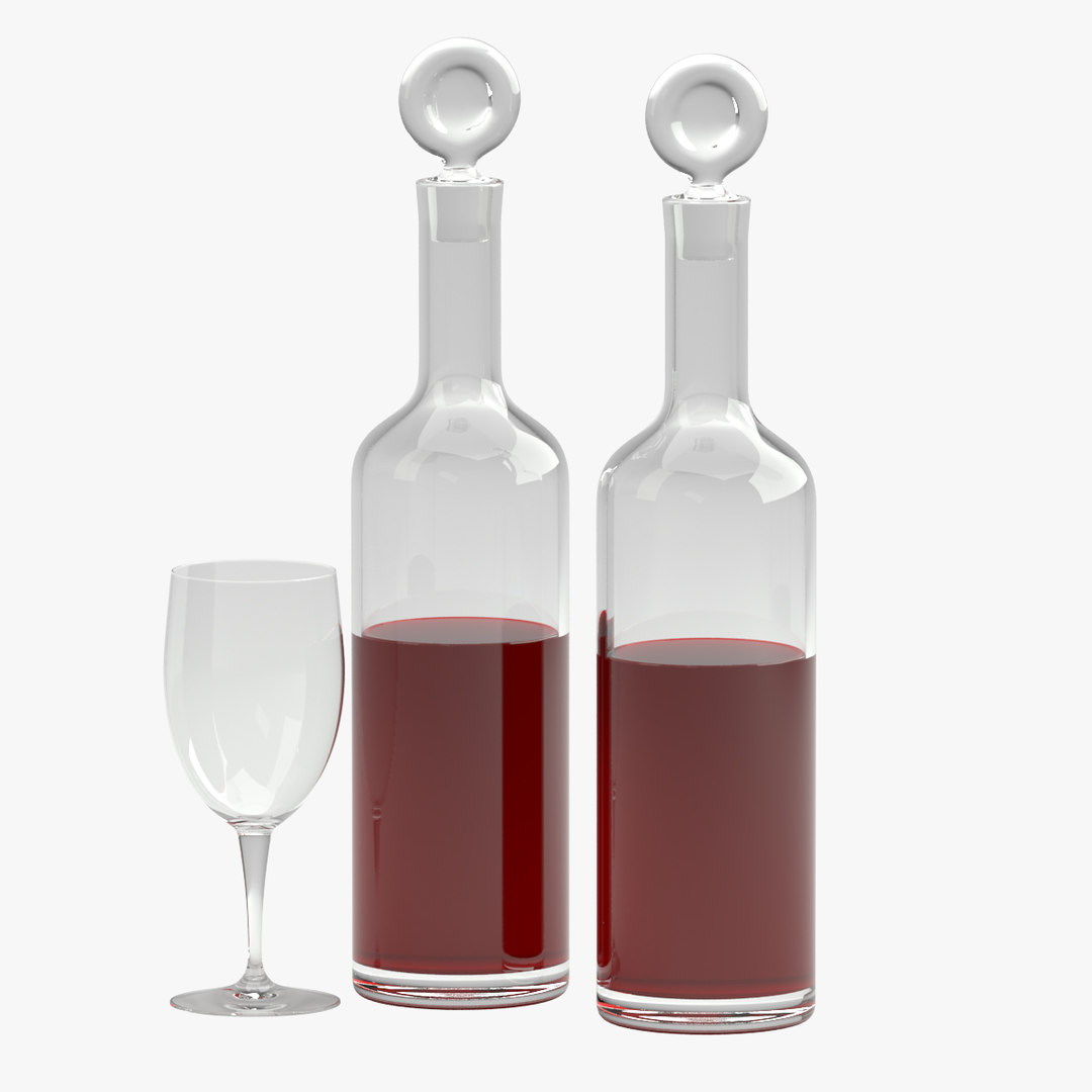 3d макеты бутылок. Бутылка 3d. Пластиковая детская бутылка. 3д модель бутылки. 3d bottles.