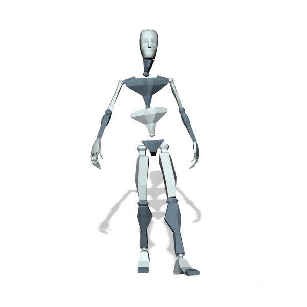  https://static.turbosquid.com/Preview/2020/01/18__09_22_01/walk01_0010.jpgB7E72FFD-83DD-4BC1-9B3B-68249BD9589FDefault.jpg