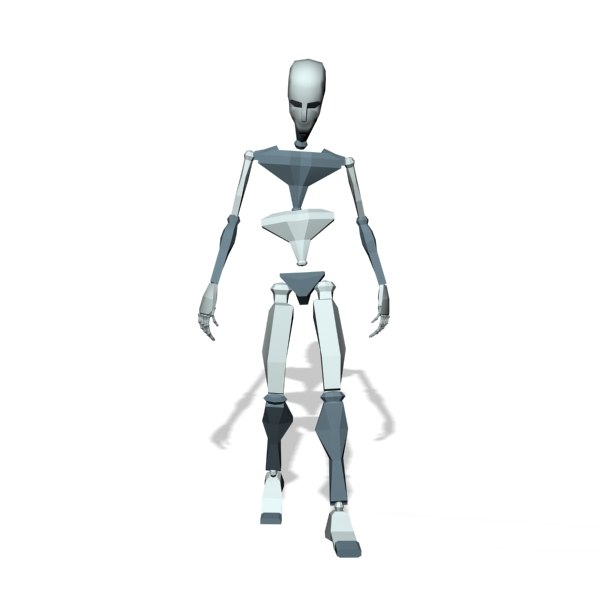  https://static.turbosquid.com/Preview/2020/01/18__09_22_01/walk02_0001.jpgBF7BB9AF-75C2-4A25-B512-45B7EDDA789ADefault.jpg