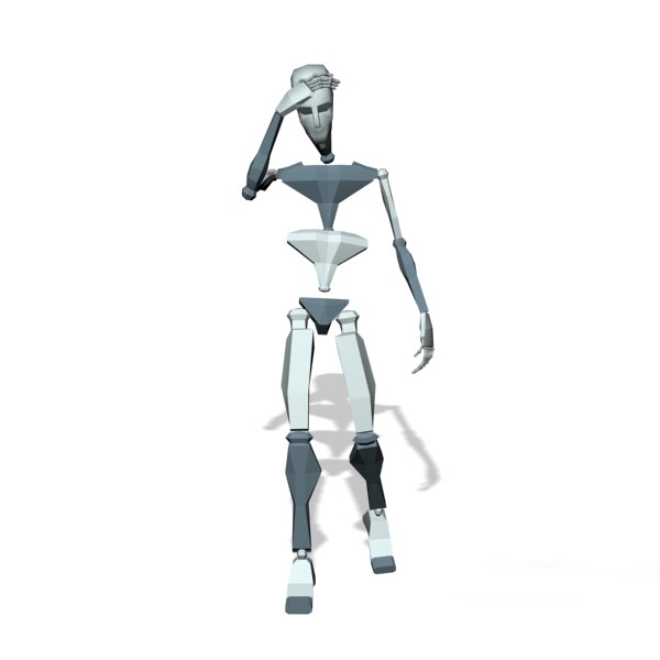  https://static.turbosquid.com/Preview/2020/01/18__09_22_01/walk03_0001.jpg508C43AA-D873-4248-955E-1AAB799F568ADefault.jpg