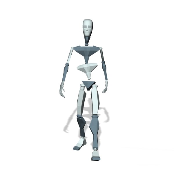  https://static.turbosquid.com/Preview/2020/01/18__10_34_04/walk_fwd_lp_0009.jpgE011EC6B-19F5-42A6-934B-041411B606B6Default.jpg