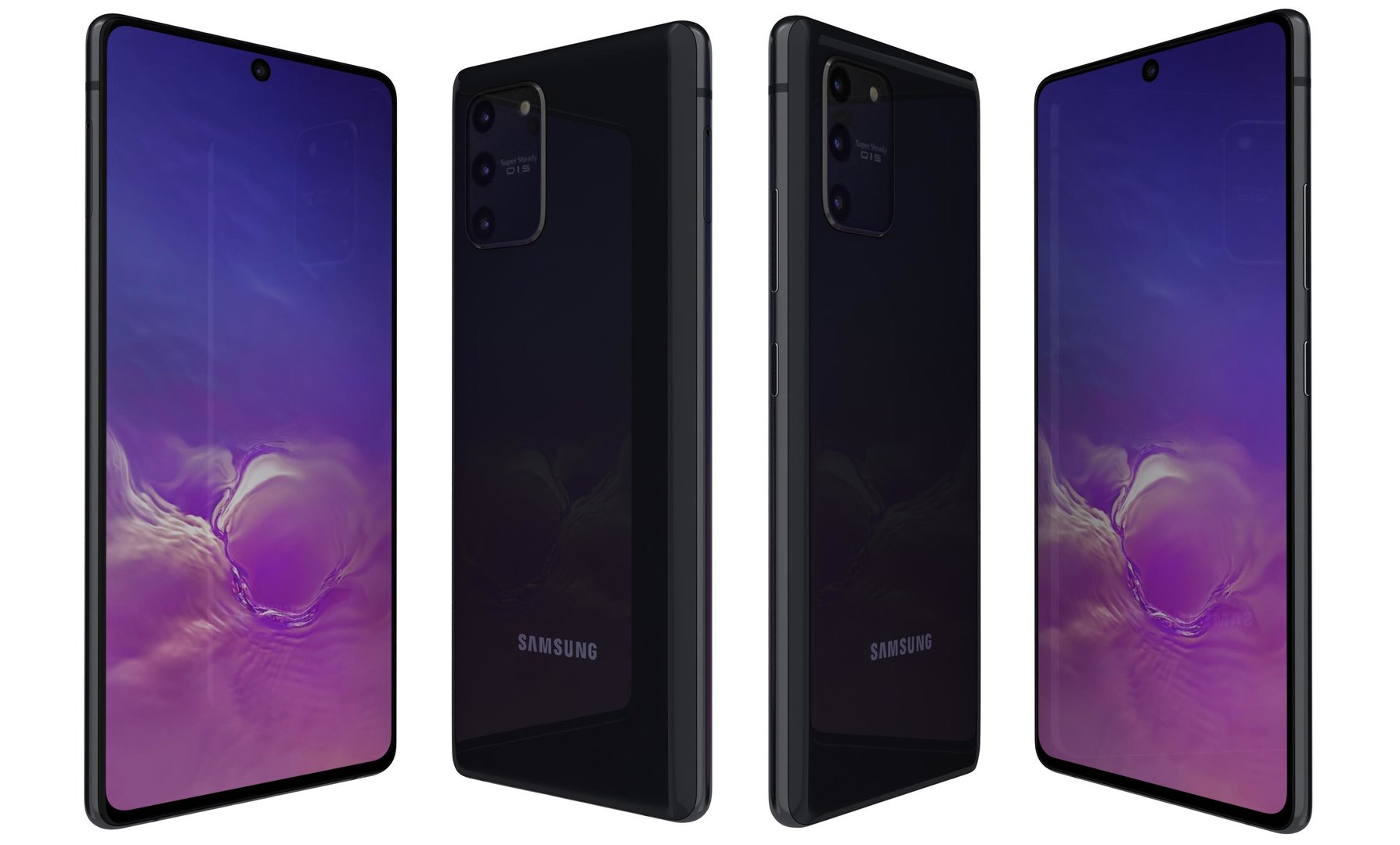 samsung galaxy s9 jarir