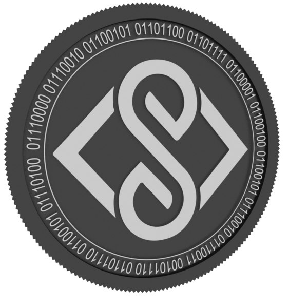 cryptocurrency news today