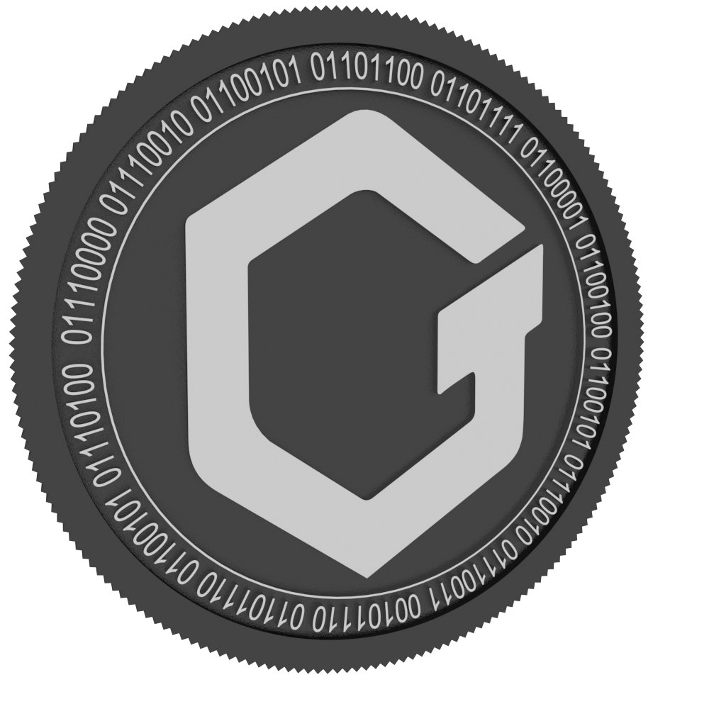 gatechain tokens