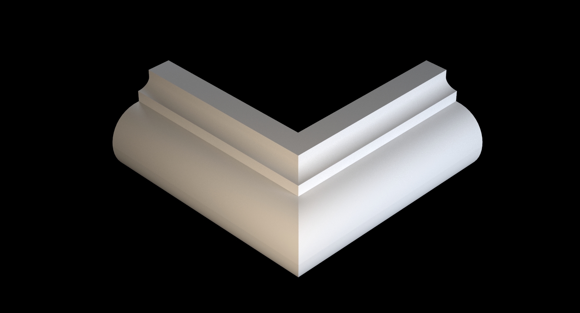 3d cornice 003