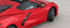 chevrolet corvette c8 stingray model