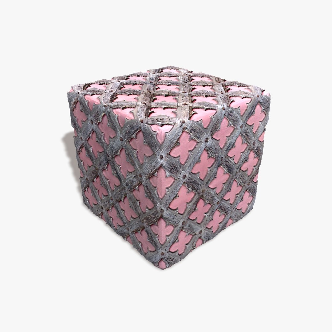  https://static.turbosquid.com/Preview/2020/01/21__09_51_06/Scene0002.jpgAAE9A8EB-3333-4C3C-AA93-FD6361A08736Default.jpg
