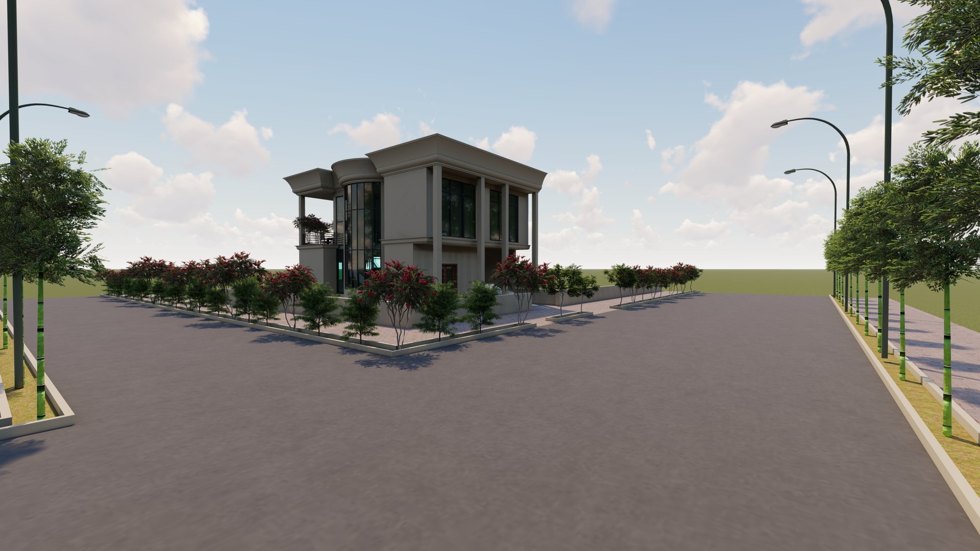 revit villa 3D model https://static.turbosquid.com/Preview/2020/01/22__01_59_57/0_2Photo.jpgE2D77A79-0527-4528-9E8D-2C15F10E4BDEDefault.jpg