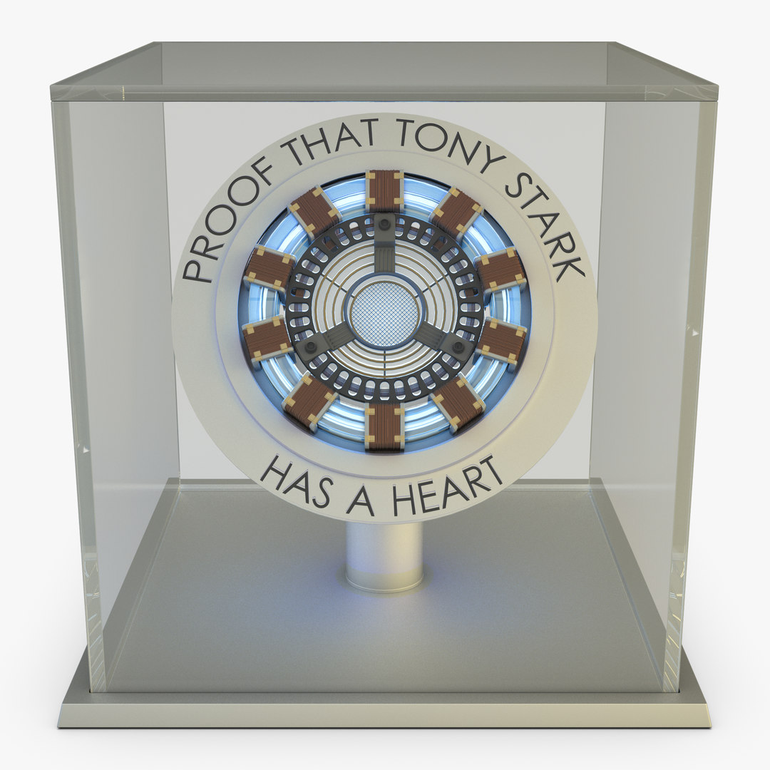 arc-reactor-3d-turbosquid-1498910