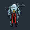 member avatar