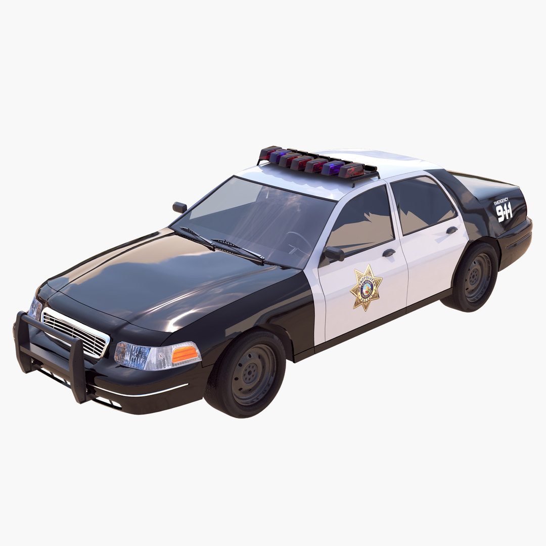 Пак полицейских машин. Saab 9 5 полиция моделька. Полицейская машина 3д. Макет полицейского. Машина полиции в 3d Max.