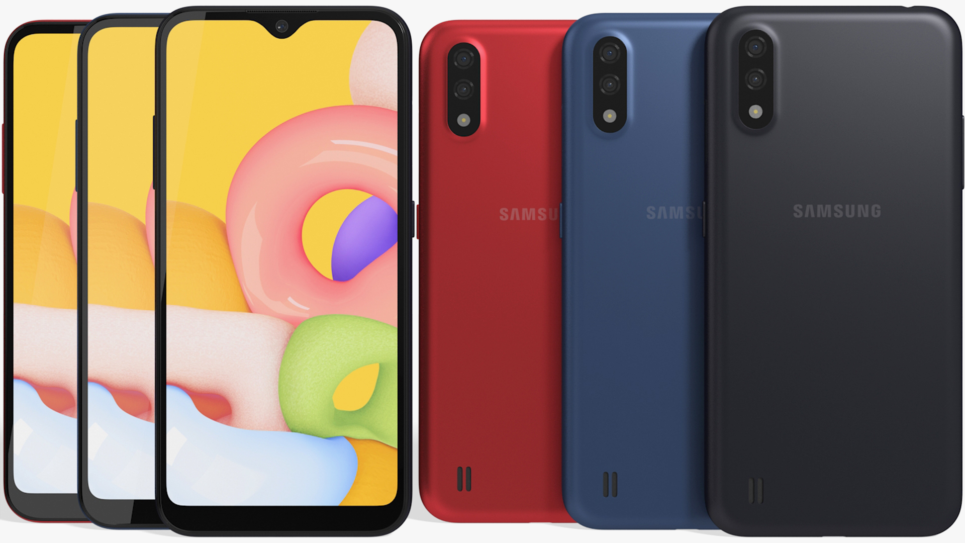 https://static.turbosquid.com/Preview/2020/01/23__07_03_56/all.jpgCADD7984-163C-46C4-A82E-60E758188533DefaultHQ.jpg https://static.turbosquid.com/Preview/2020/01/23__07_03_56/all.jpgCADD7984-163C-46C4-A82E-60E758188533DefaultHQ.jpg