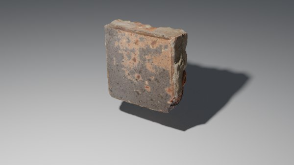 Mail Handling