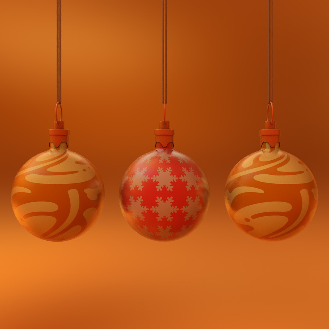 3d-model-christmas-ornament-ball-turbosquid-1499800