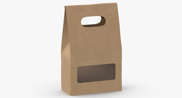recycled paper bolsas
