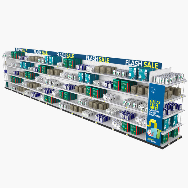 Teeth Whitening Kits - Truth About Teeth Whitening Kits That Is Going To Shock You!