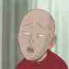 member avatar