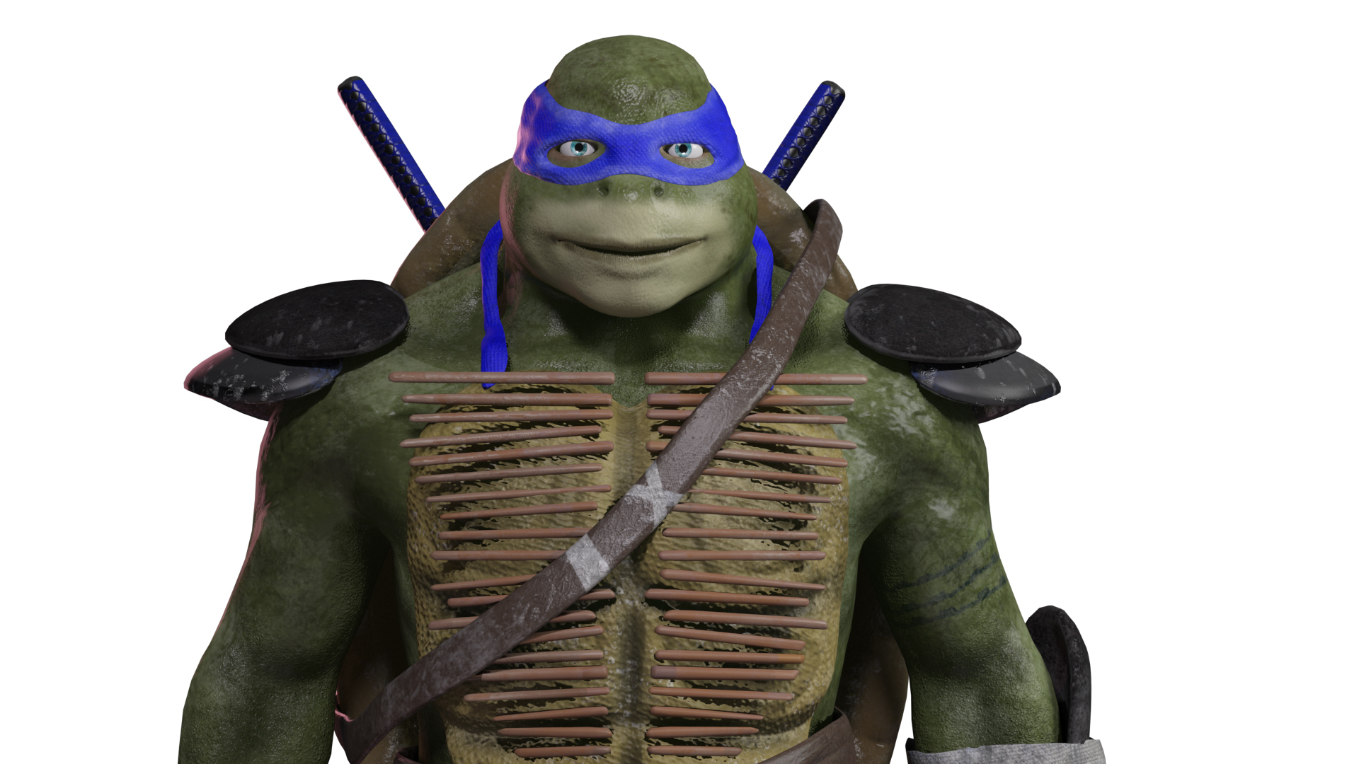 Черепашки ниндзя 3д леонардо. Команда черепашек ниндзя. Tmnt 3d. Черепашки ниндзя 3д леонардо модель. Черепашки ниндзя 3д леонардо.