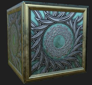 Ceiling_orna_002