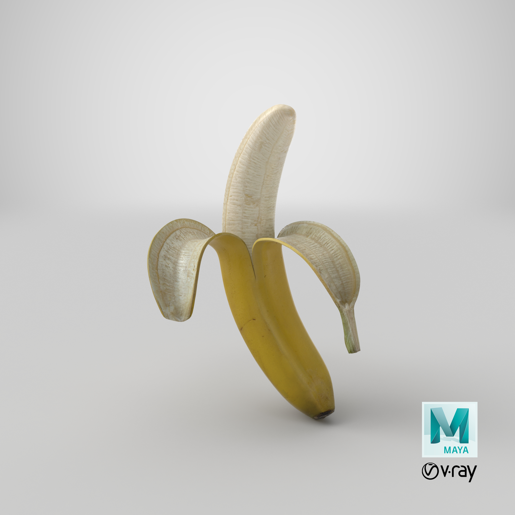 banana