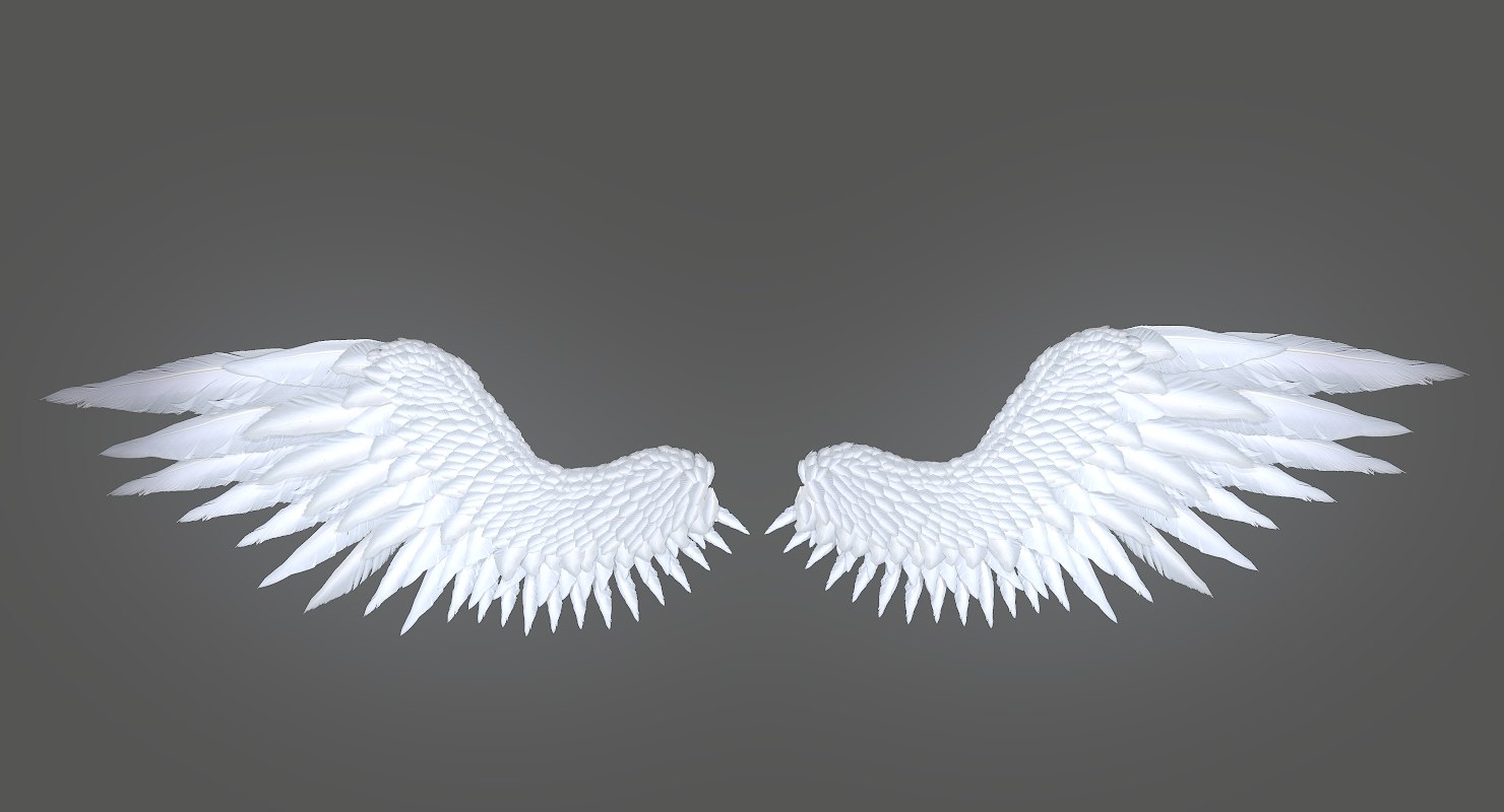 wings3d