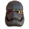 member avatar