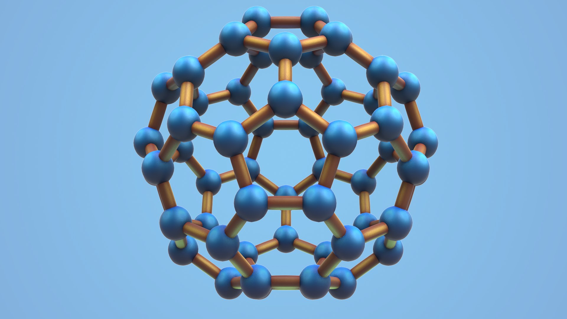 3d-model-carbon-structure-fullerene-turbosquid-1502863