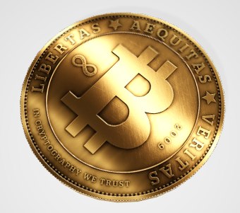 free cinema 4d models of a coin turbosquid free cinema 4d models of a coin turbosquid