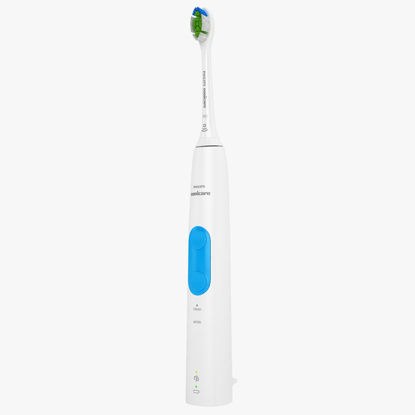 sonicare 4500 protectiveclean
