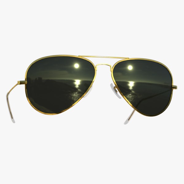 aviator sunglasses classic