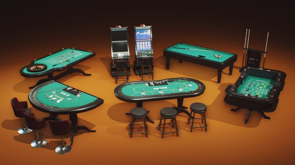 Little Known Ways To The Advantages Of Playing Judi Slot Online Better