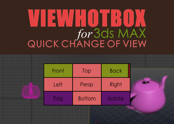  https://static.turbosquid.com/Preview/2020/01/29__19_20_49/Image1.jpg2A4F406A-816D-4543-95DC-1A2BC9B14852Default.jpg