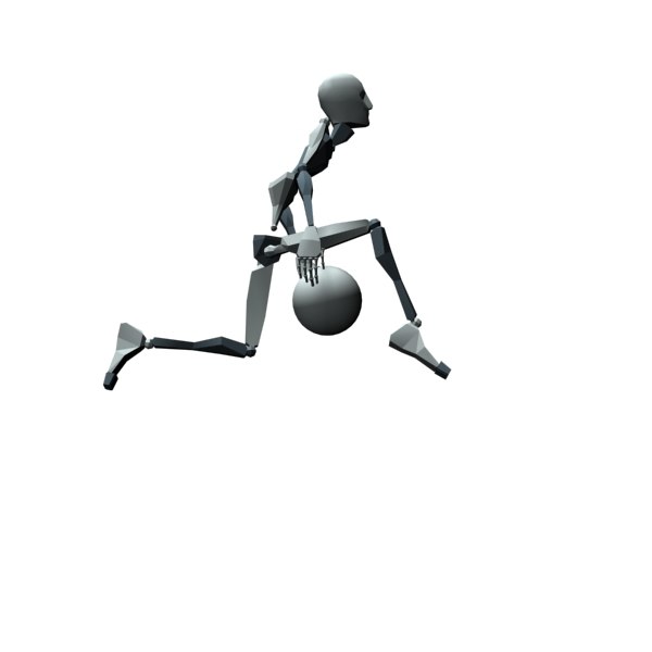  https://static.turbosquid.com/Preview/2020/01/30__11_41_15/dunk6_0060.jpg21E8489D-226B-4680-B624-A7B7963F9245Default.jpg