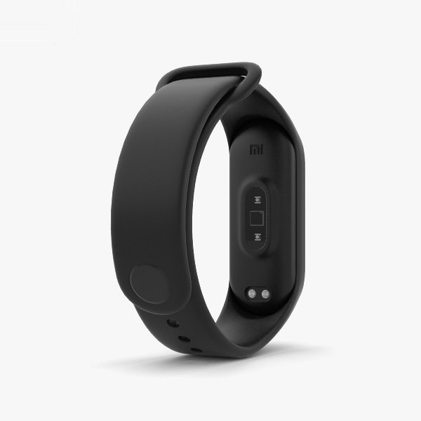 xiaomi mi band 3e