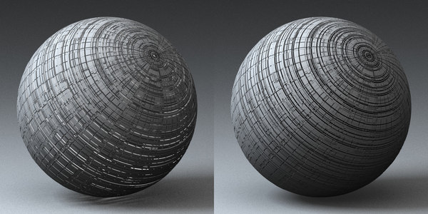 Syfy Sol Texture Materials Syfy Materials Shaders Scifi
