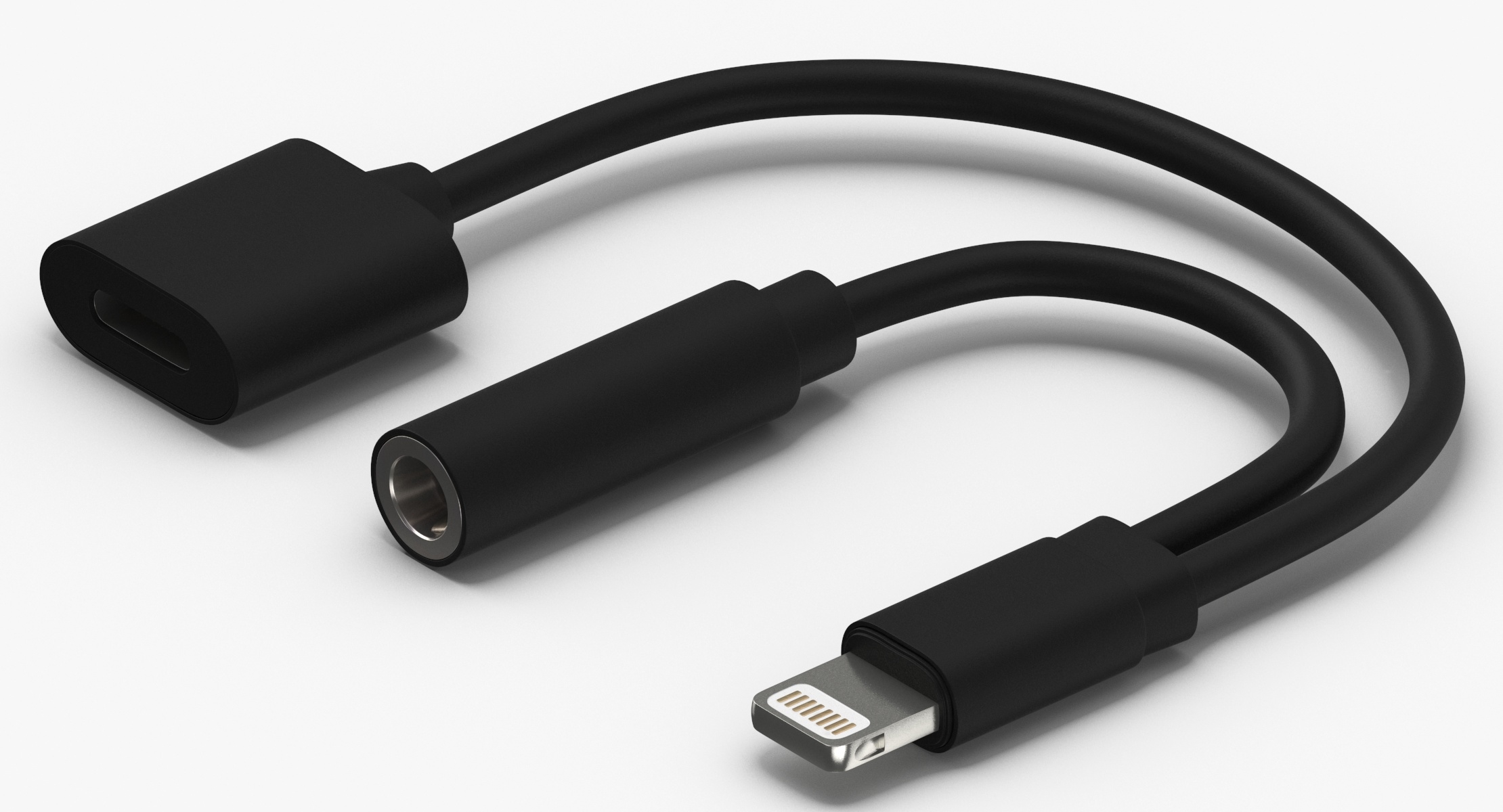 3d-model-lightning-jack-aux-adapter-turbosquid-1504107