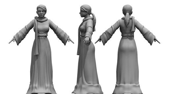 The Impact Of Internet And Telecommunication Engineering In Our Lives