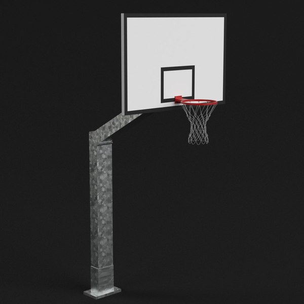 Basketball Blender Models for Download TurboSquid