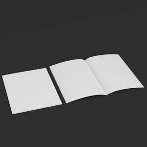 Download Blender Mockup Models Turbosquid