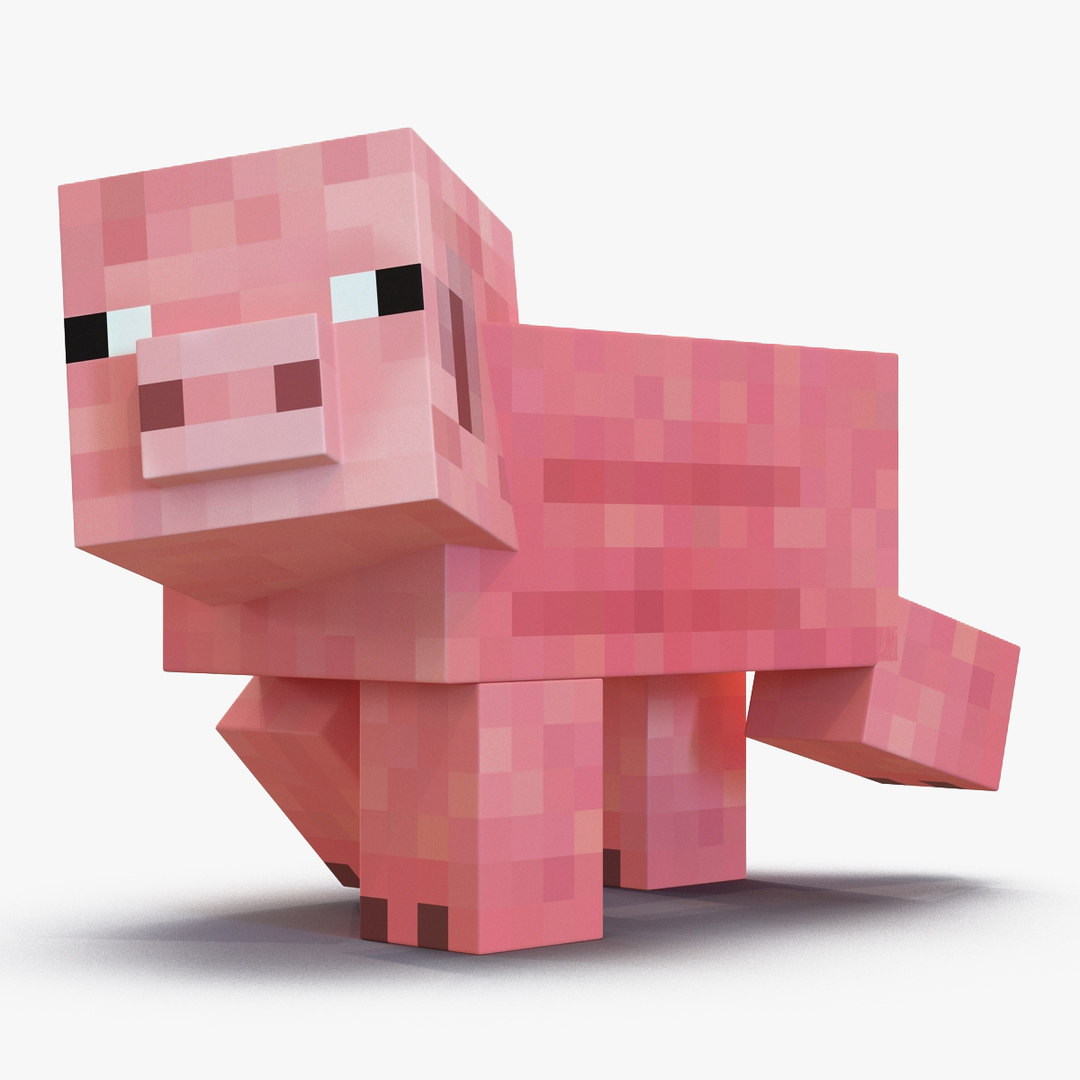 minecraft-pig-rigged-3d-model-turbosquid-1504563