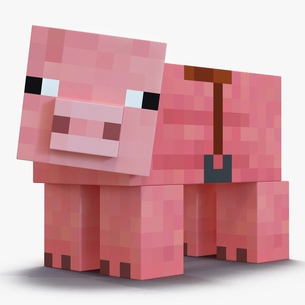 3d-minecraft-pig-saddle-rigged-turbosquid-1504569