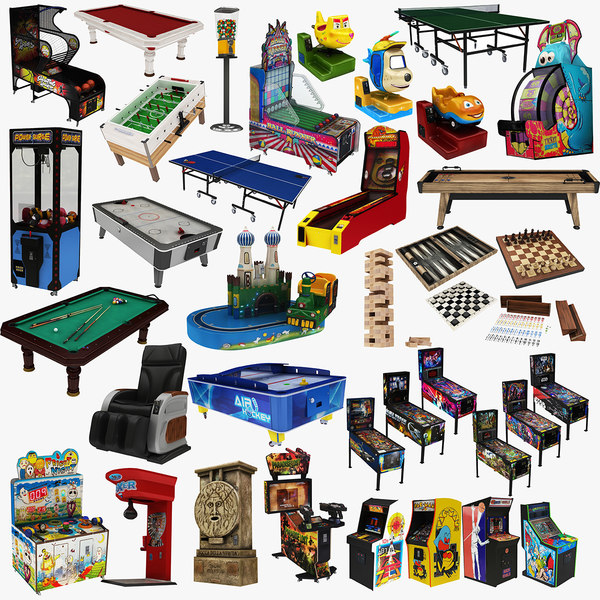 See The World From The Palm Of Your Hand