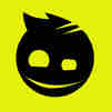 member avatar