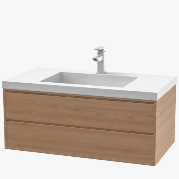 Sink1.png08D5A733-F3B0-4B57-9FFD-15499F9