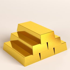 Построй золотой. Слиток из картона. Коробочки для слитков золота. Макет со слитками золота. Слиток золотой.