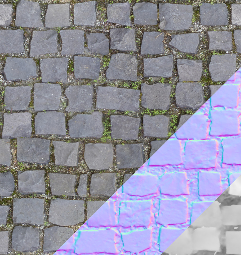  https://static.turbosquid.com/Preview/2020/02/04__12_25_33/CobbleStoneKosiceTEST05.jpg5F009FDD-6AB6-40F3-AD67-D74354106389Default.jpg