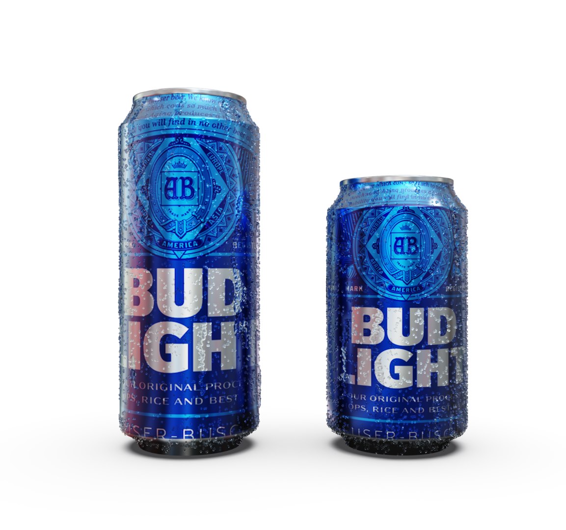 Мод beer