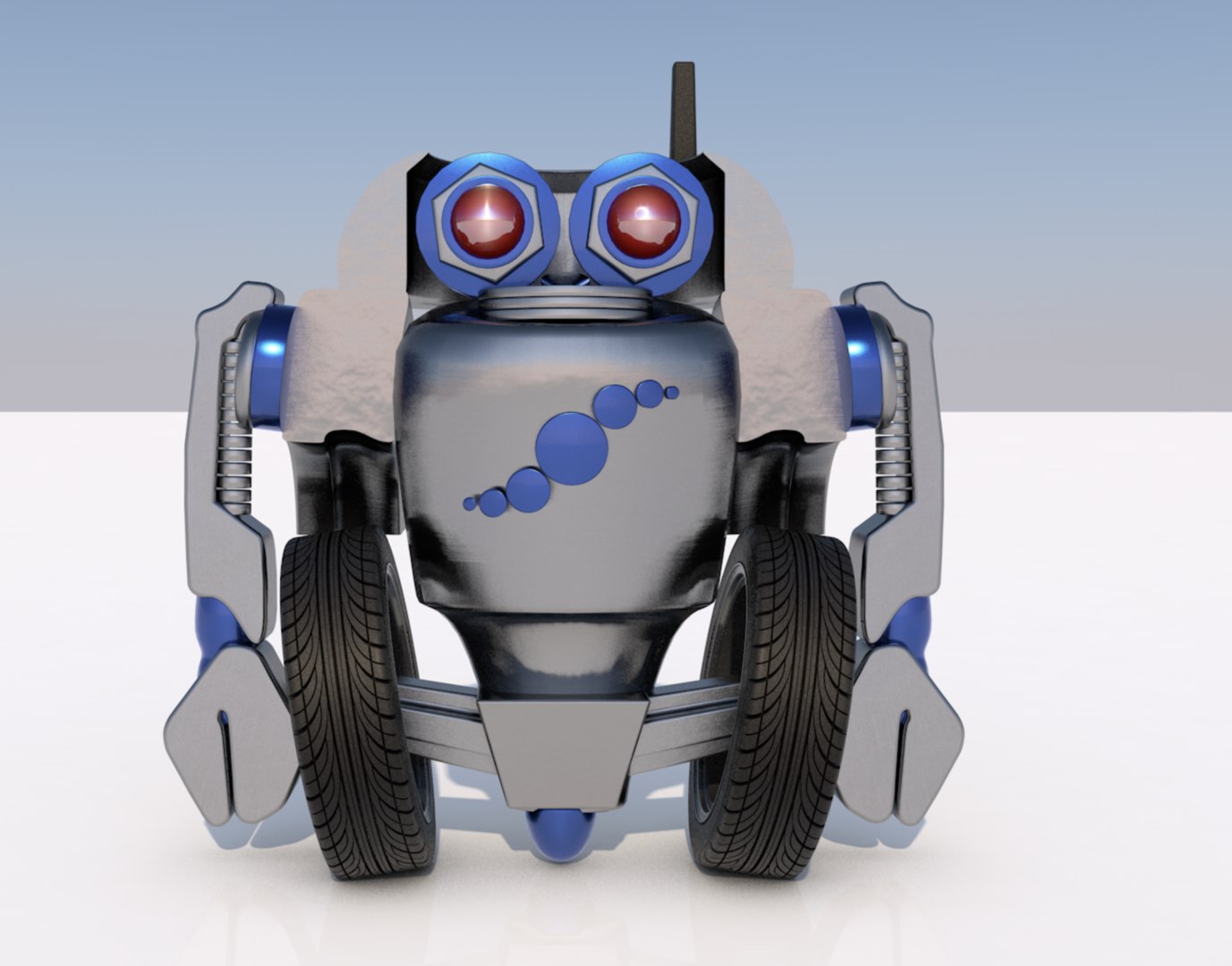Dreame bot robot d10s. Детали робота. 5b bot.